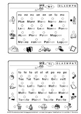 Silbensynthese N-T, AB.pdf